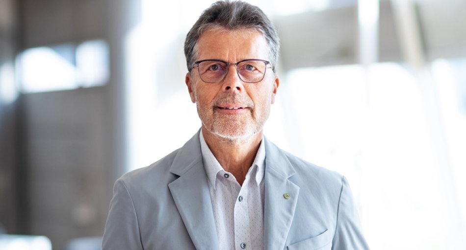 Walter Veit