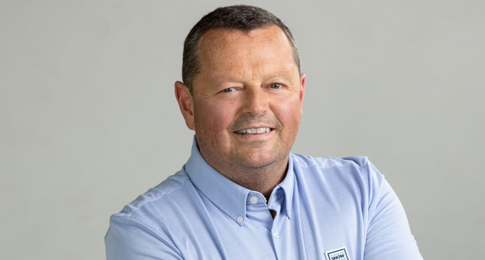 Wolfgang Hettegger