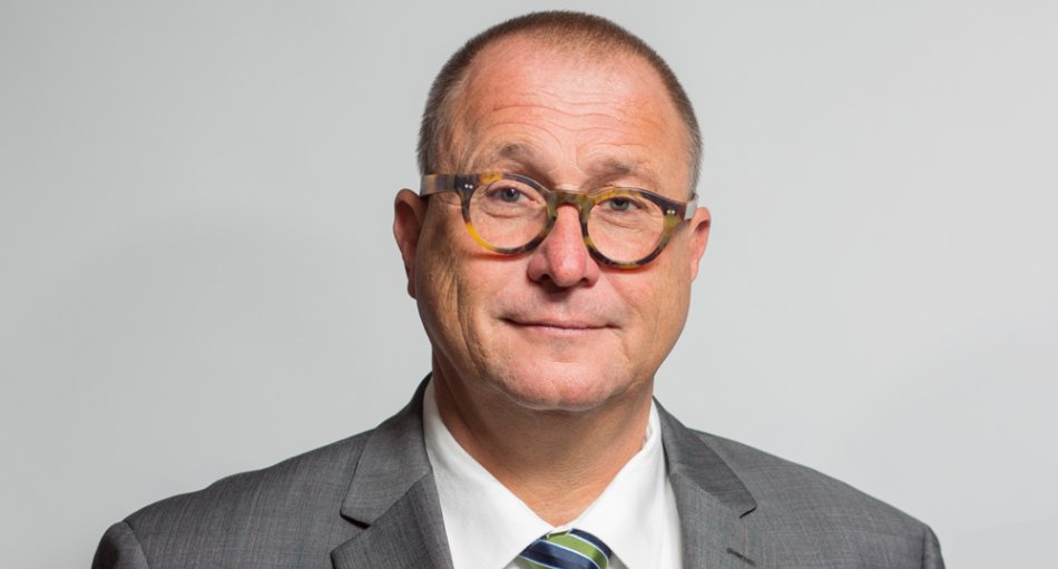 Wolfgang Kleemann