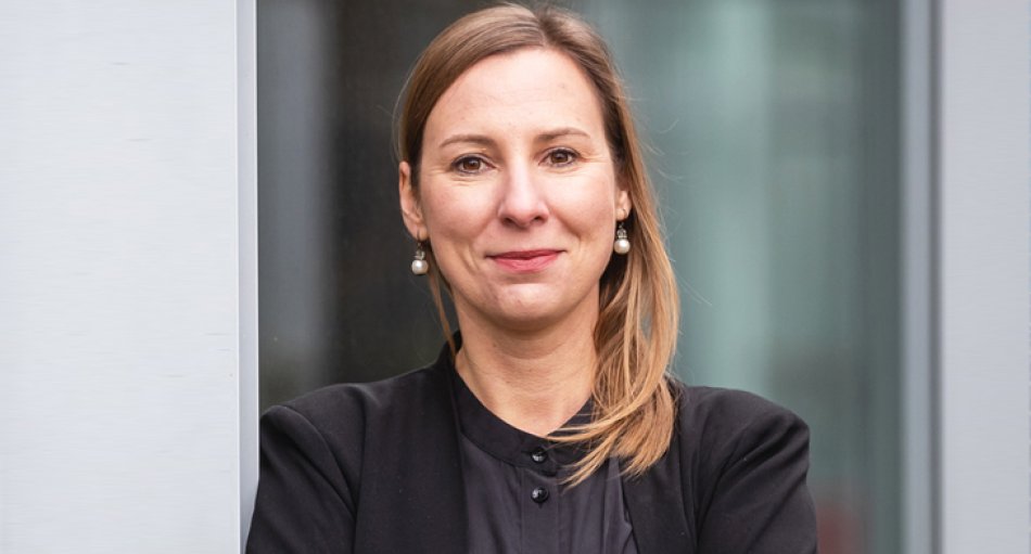Žana Marijan