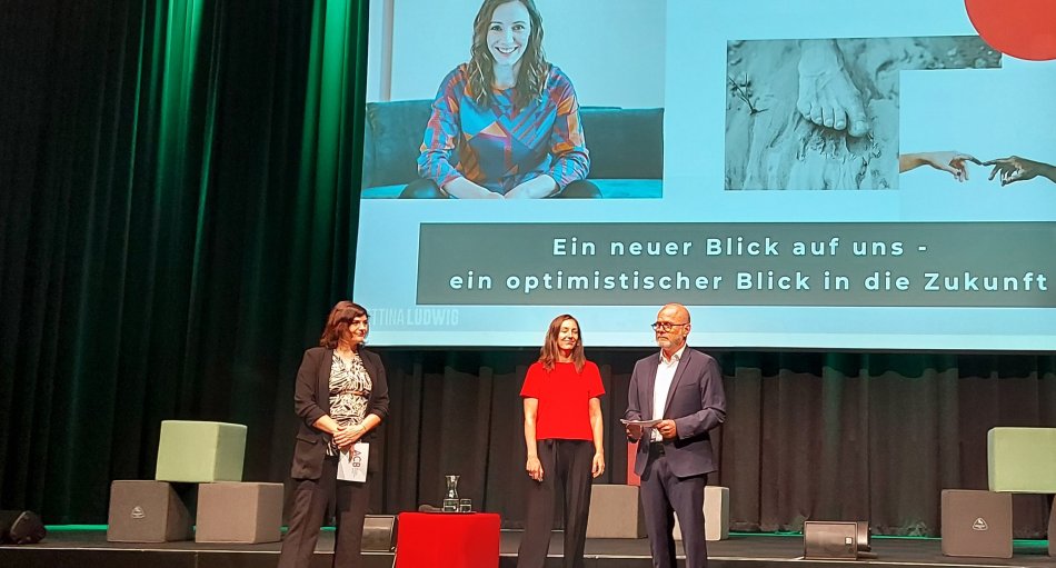 Convention4u in Schladming: Österreichs MICE-Branche macht sich fit für die Zukunft 