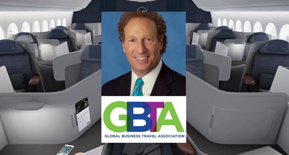 Für GBTA-Exekutivdirektor Dave Hilfman ist es „ermutigend zu sehen, dass so viele Mitgliedsunternehmen an Plänen zur Wiederherstellung der Reisefähigkeit arbeiten.“