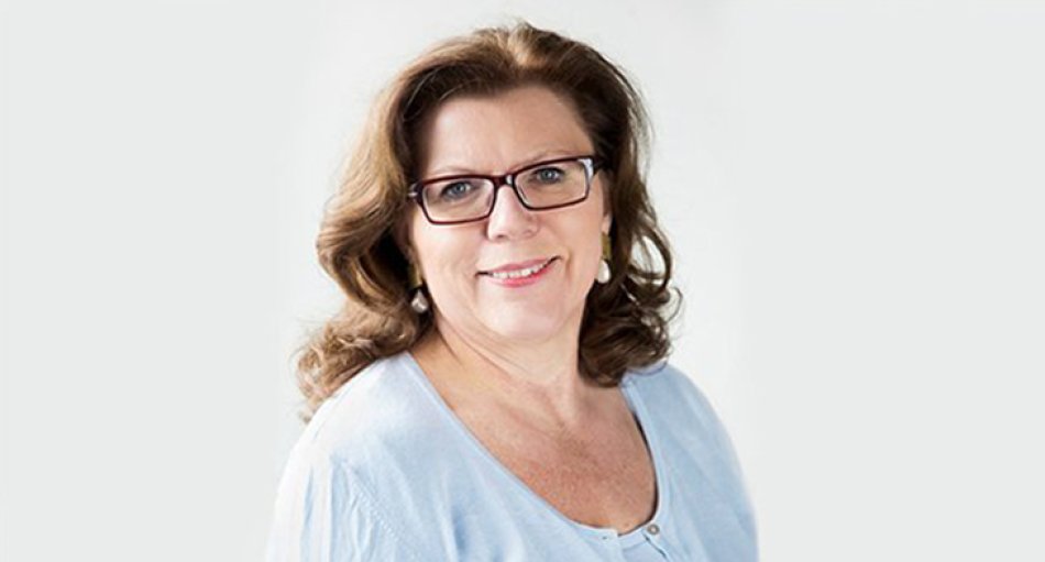  Elisabeth Kneissl-Neumayer, Geschäftsführerin Kneissl Touristik