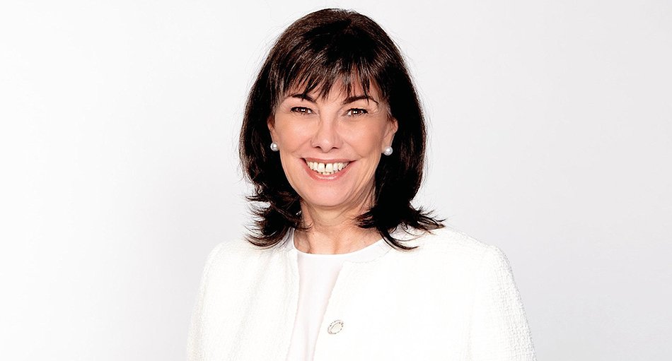 Martha Schultz Martha Schultz