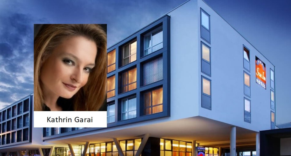 Star Inn als „falling star“! Zweitgrößter Zuschussnehmer von Österreichs Hotellerie ist insolvent