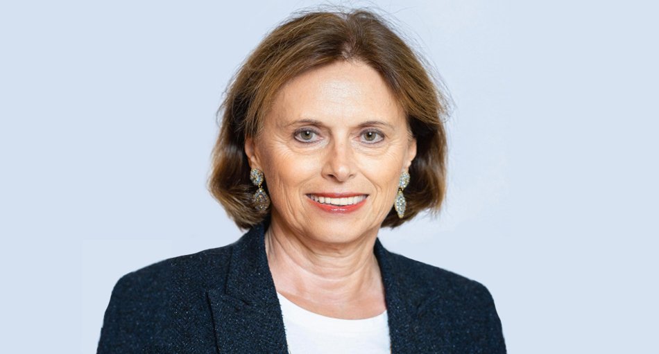 Susanne Kraus-Winkler
