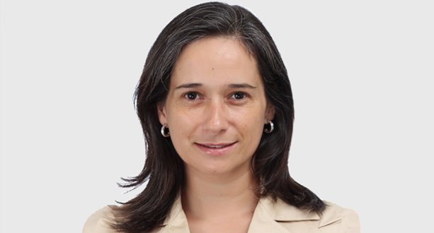 Inês Almeida Garrett (Dir. Portugal) 