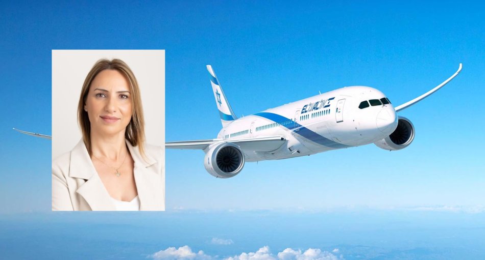 Vor kurzem präsentierte die CEO von El Al, Dina Ben Tal Ganancia, die Ergebnisse Jänner bis September 2023. Dabei nahm sie auch Stellung, wie der israelische Flagg-Carrier die aktuellen Herausforderungen meistert. 