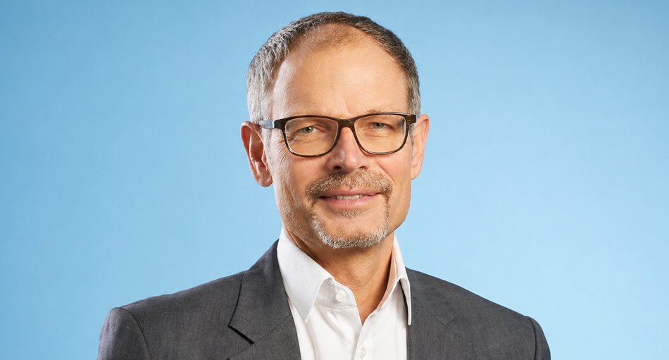Klaus Ehrenbrandtner Klaus Ehrenbrandtner