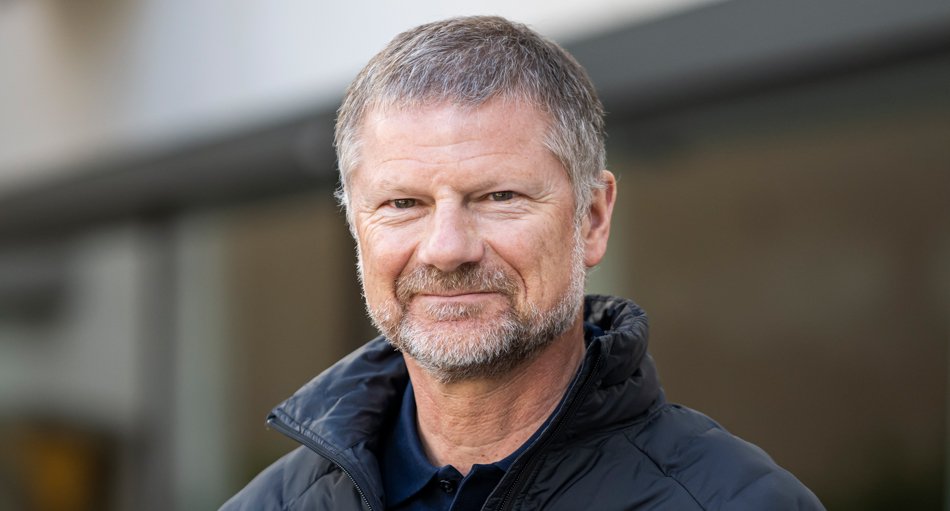 Markus Schröcksnadel