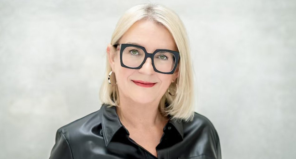 Petra Hedorfer Petra Hedorfer