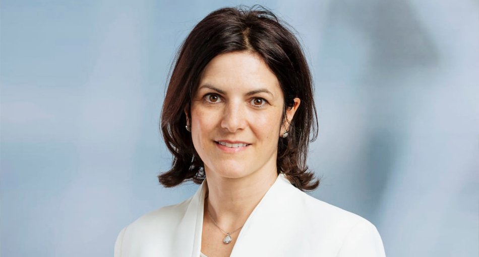 Susanne Baumann-Söllner Susanne Baumann-Söllner