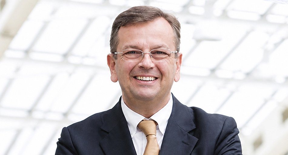 Thomas Ziegler Thomas Ziegler