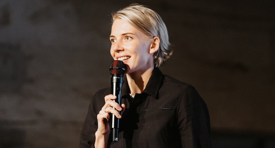 Viktoria-Veider-Walser