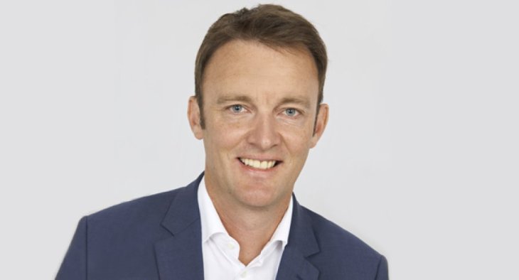 Florian Größwang Florian Größwang